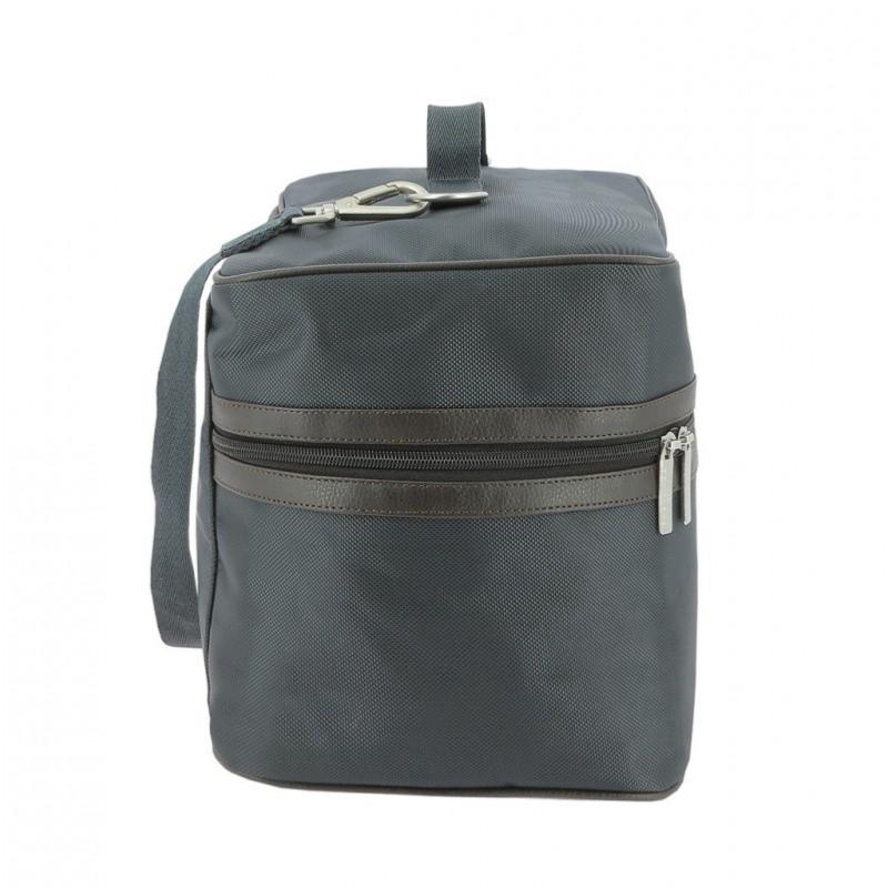 Sac de Pansage Forme Vanity PREMIUM, EQUITHEME