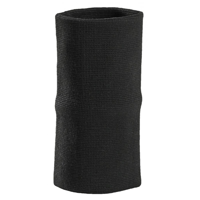 BACK ON TRACK - Protection de poignet en tissus WELLTEX décontractant Taille S