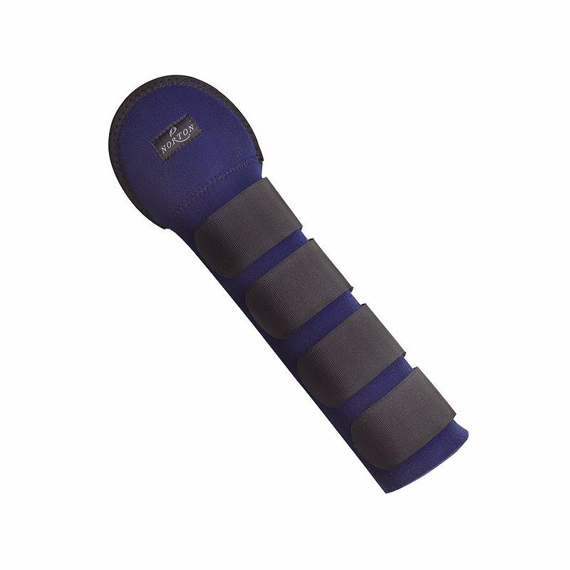 Protège Queue en Néoprène Epais 5 MM, NORTON