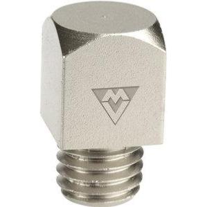 Michel Vaillant - Crampons KR12 Terrain Souple et Gras