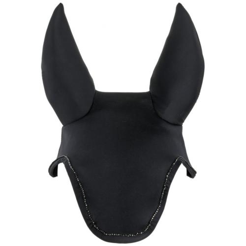 LAMI-CELL - Bonnet anti stress Relaxant TITANIUM