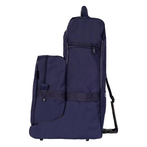 Sac Bandoulière Pour Casque et Bottes équitation , EQUESTRO