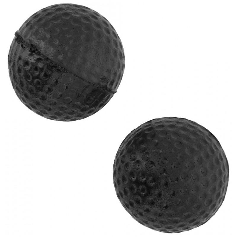 NORTON- Bouchons d'Oreilles ANTI BRUIT en Mousse pour cheval