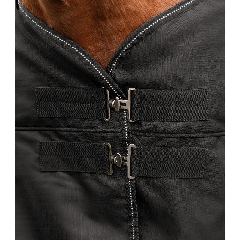 WALDHAUSEN - Chemise imperméable modulable 600D NORDIC LIGHT
