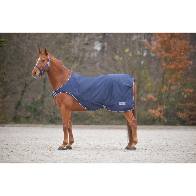 WALDHAUSEN - Chemise Imperméable découpée pour marcheur COMFORT