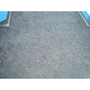 Caoutchouc liquide type Granulastic pour van et camion