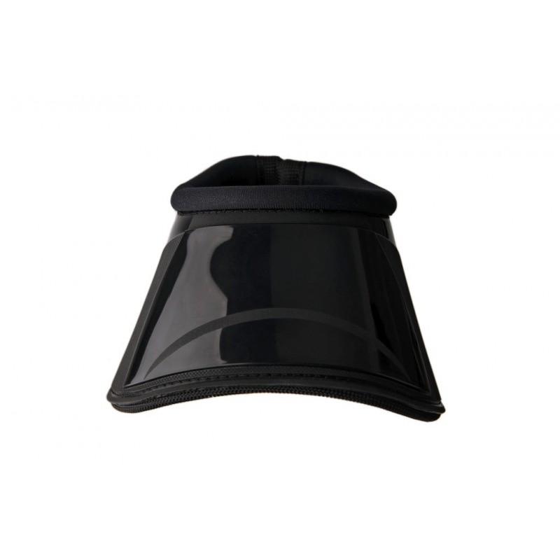 LAMI-CELL - Cloches Anatomiques No Turn S PONEY