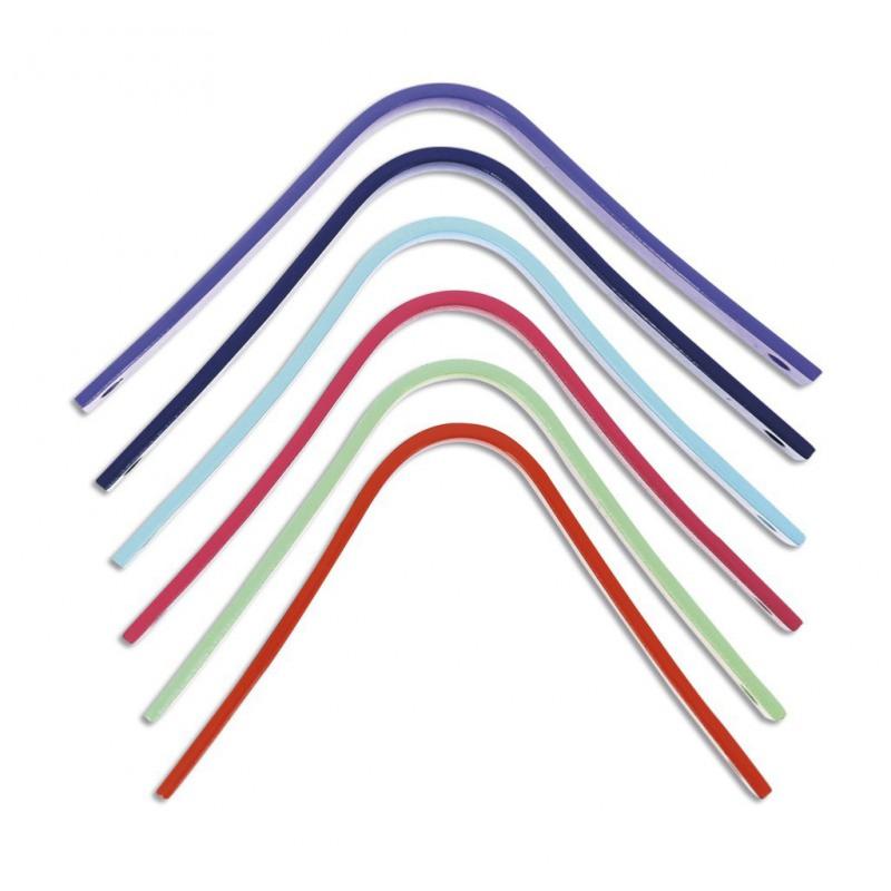 NORTON PRO - Arcade selle equitation à arçon interchangeable Norton