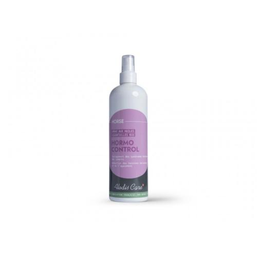 ALODIS CARE - Spray olfactif pour la gestion ovarienne des juments HORMO CONTROL
