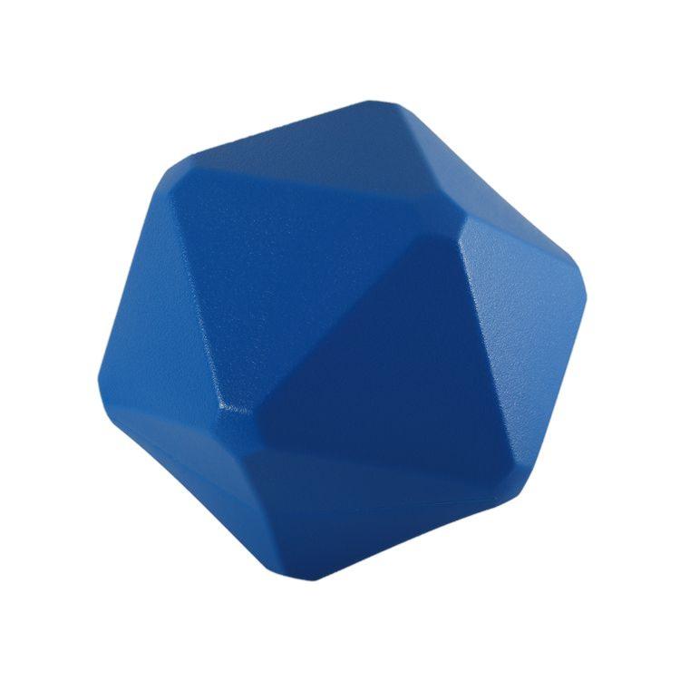 Balle de Distibution de bonbons pour Cheval au Box