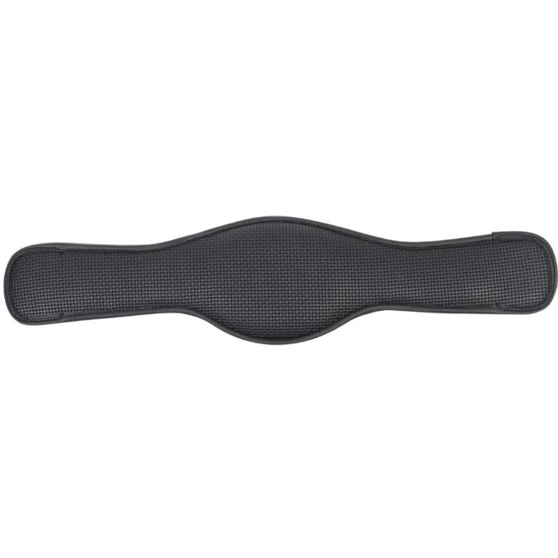 WINTEC - Sangle Air CAIR Anatomique pour le Dressage