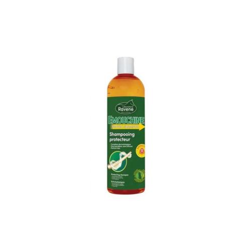 RAVENE - EMOUCHINE Shampoing Ph Doux Protect, 