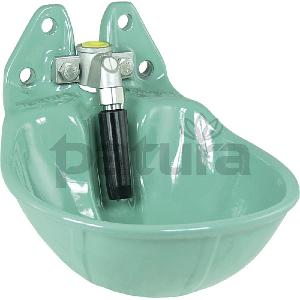 PATURA - Abreuvoir Automatique à Soupape Tubulaire Modèle 25R 3/4"