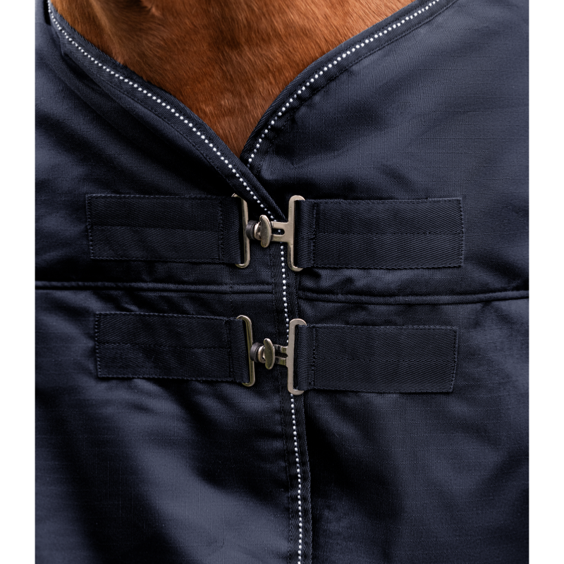 WALDHAUSEN - Chemise imperméable modulable 600D NORDIC LIGHT