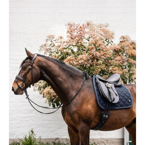 WALDHAUSEN - Chabraque léger en mesh respirant BREATH