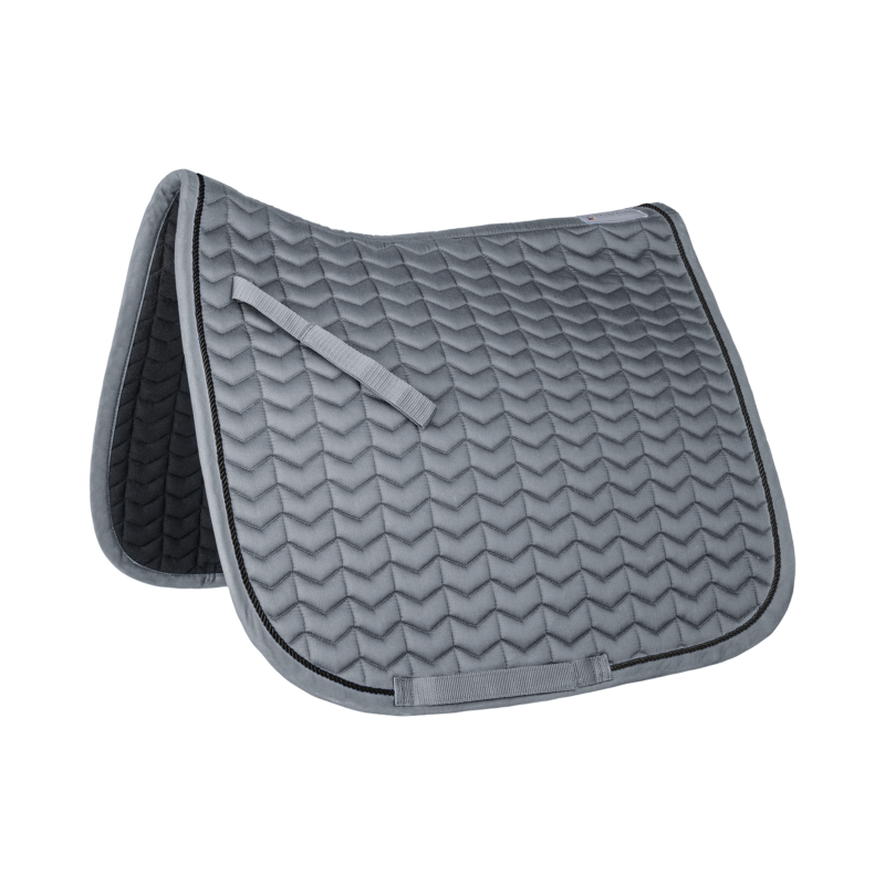 WALDHAUSEN  - Chabraque Piquage Chevrons 280 g/m2 CLASSIC