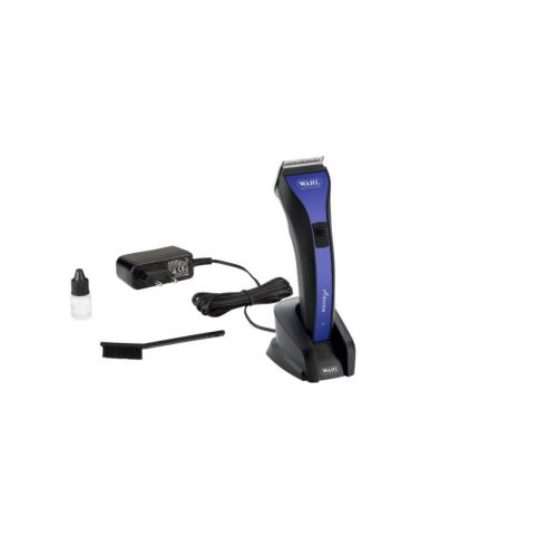 WAHL ADMIRE - Tondeuse de Finition PRO Chevaux Sans Fil
