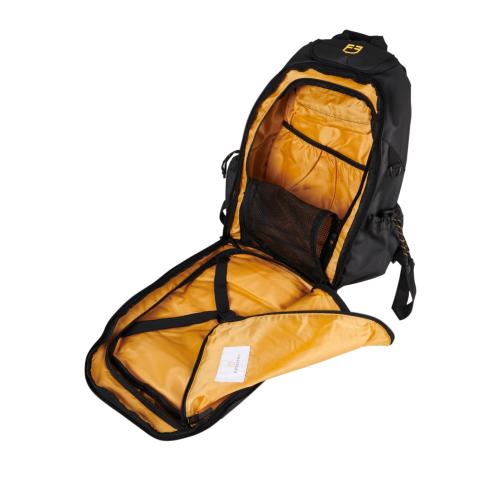 Sac à dos pour Casque, Bottes et Matériel équitation , EQUESTRO