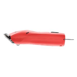 WAHL - Jeu de peignes tondeuse KM et AVALON coupe 2.3 MM