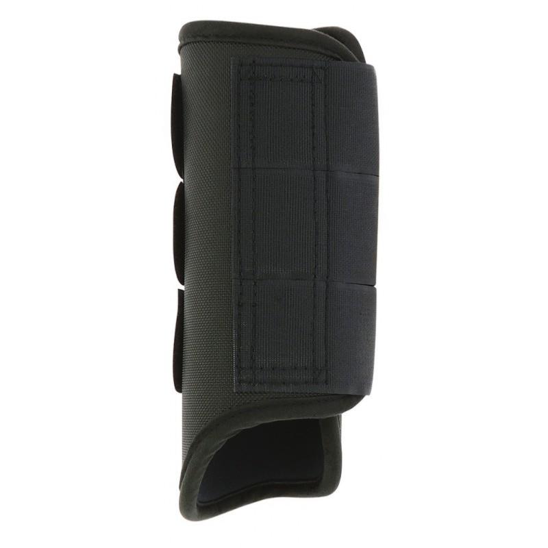 NORTON - Guêtres de Cross Antérieurs ou Postérieurs 1680D ANTERIEURS XS SHETLAND