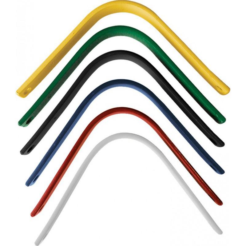 NORTON - Arcade selle équitation REXINE modèles CLUB, EVOL, arçon Interchangeable