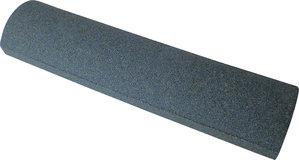 Pierre à aiguiser et affûter pour Outils de Maréchalerie 