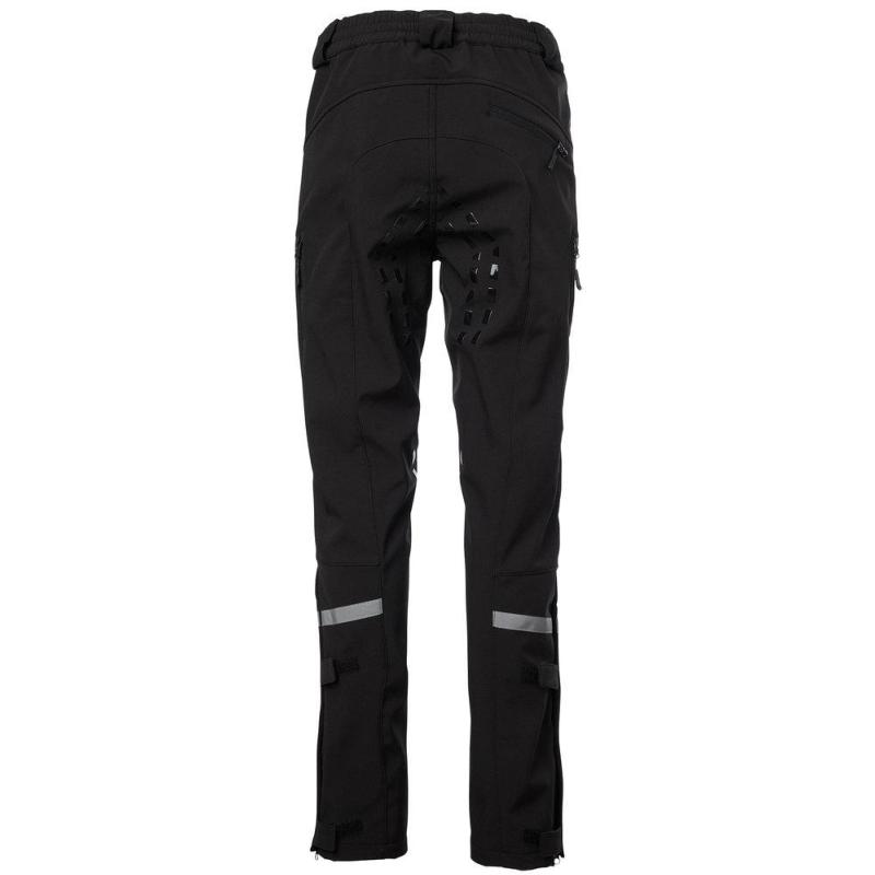 Sur Pantalon Equitation Softshell ARTAX, MOUNTAIN HORSE