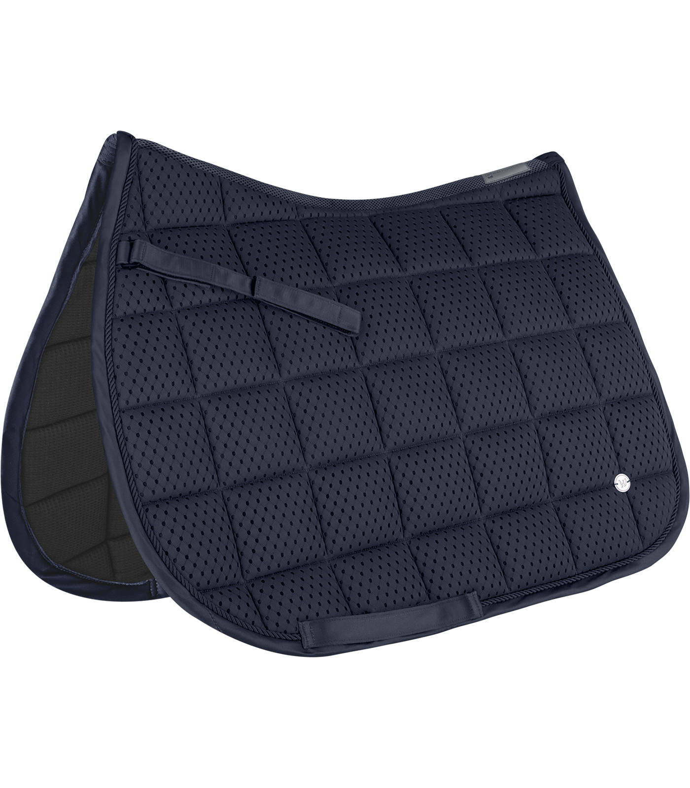 WALDHAUSEN - Chabraque en maille respirante BREATH Performance