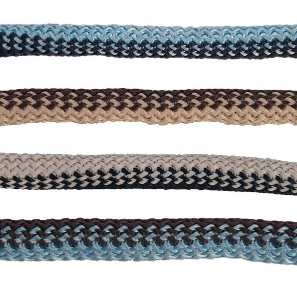 Longe de Chasse Nylon Pour la Randonnée BEIGE Dernière