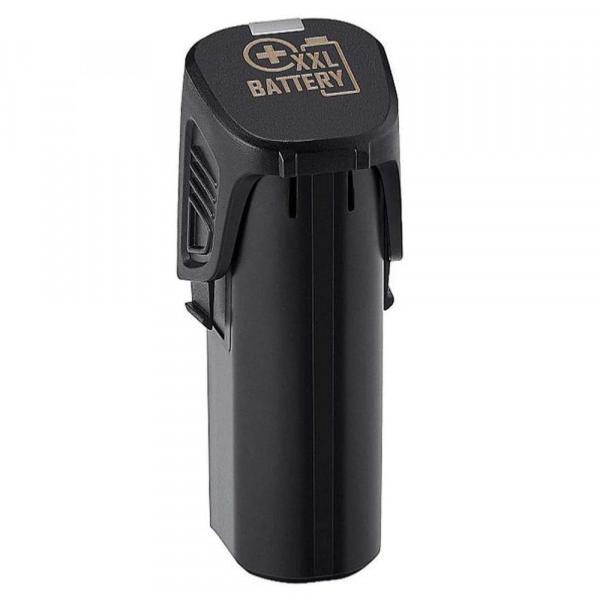 WAHL - Batterie Tondeuse PRO ADELAR pour Chevaux STANDARD 75 MN