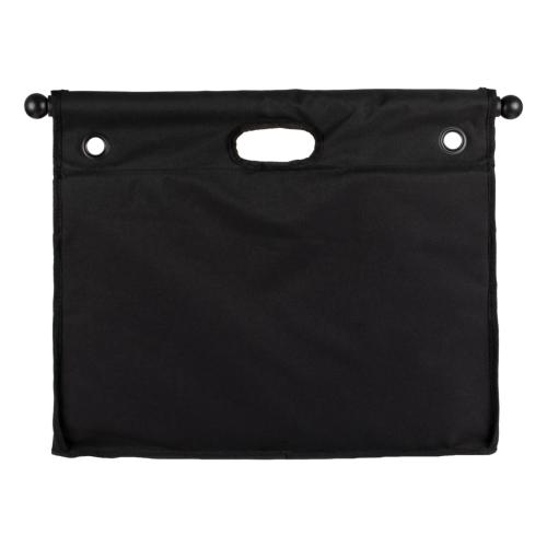 EQUESTRO - Sac de rangement à suspendre pour porte de box 