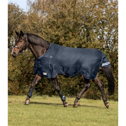 WALDHAUSEN - Chemise Imperméable et modulable ARCTIC LIGHT 600D