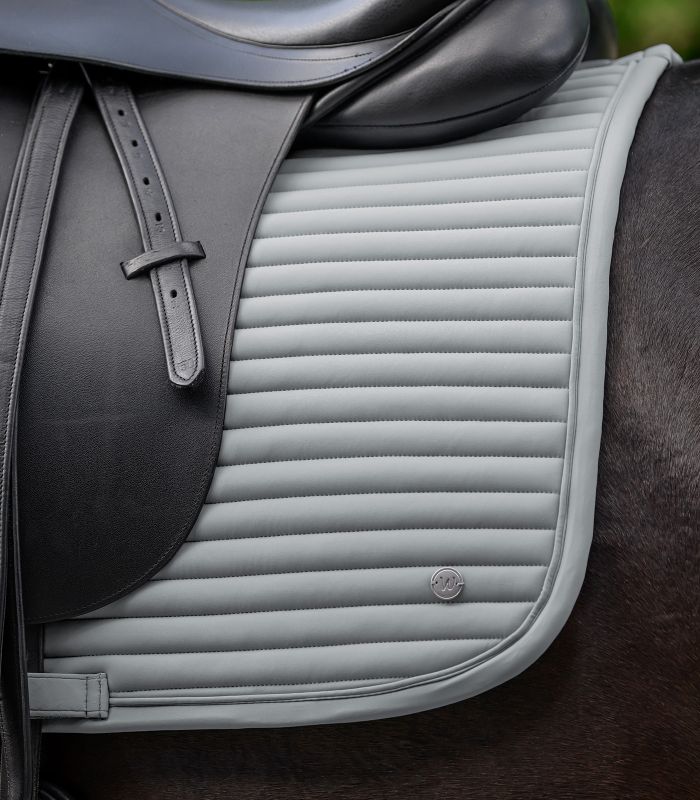 WALDHAUSEN - Chabraque en softshell respirant TRINIDAD