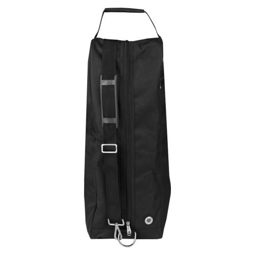 HORKA - Sac à Bottes équitation en Toile Imperméable