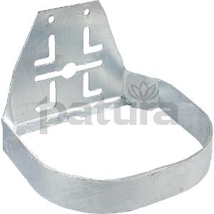 PATURA - Arceau de Protection Mural ou Tubes Mod. 3 