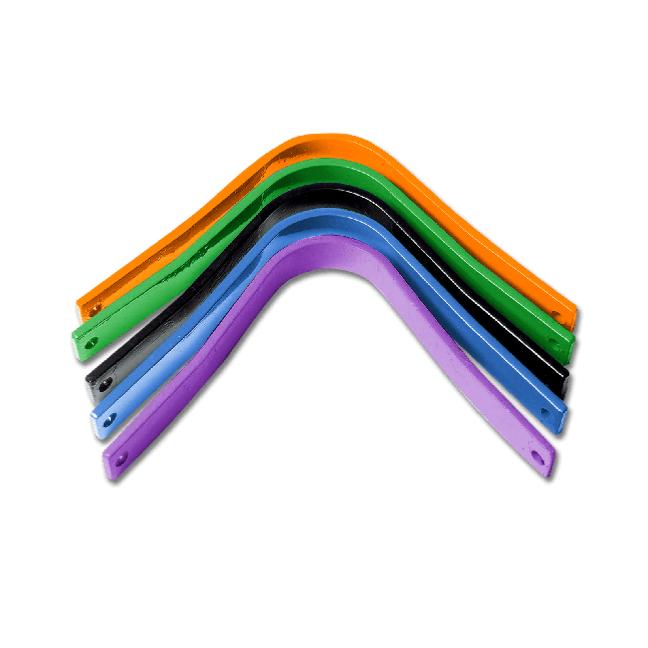 WALDHAUSEN - Arcade selle d'équitation Waldhausen à Arcade modulable