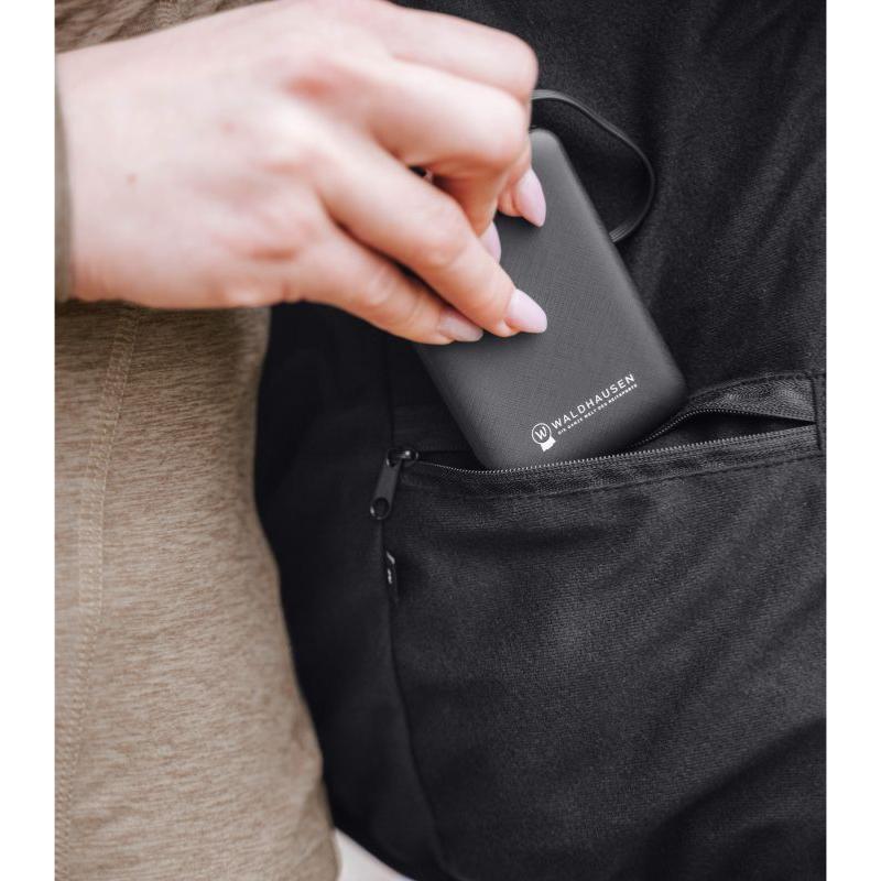 ELT - Gilet Chauffant Matelassé sans Manches COMFORT HEAT XS FEMME NOUS CONSULTER