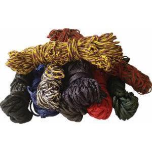 EQUITHEME - Filet à Foins Classique en Mailles 13 CM 