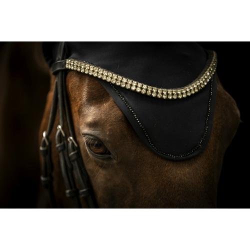 LAMI-CELL - Bonnet anti stress Relaxant TITANIUM