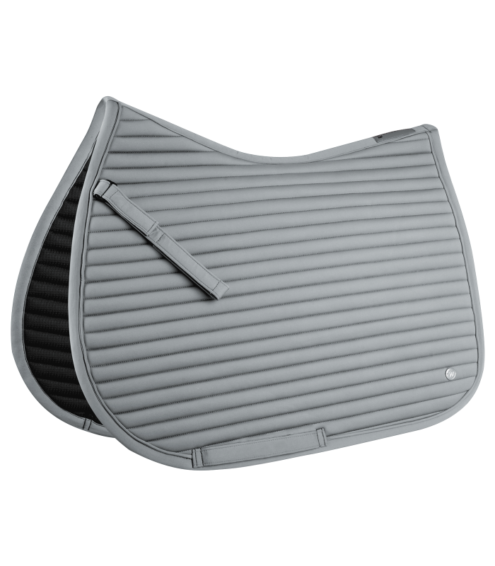 WALDHAUSEN - Chabraque en softshell respirant TRINIDAD