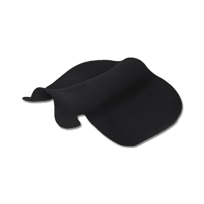 WINTEC - Demi Réhausseur Mousse Compacte AVANT ou ARRIERE