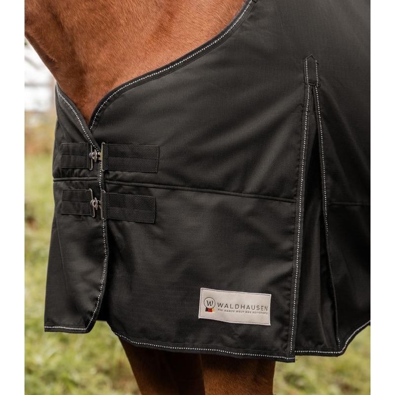 WALDHAUSEN - Chemise imperméable modulable 600D NORDIC LIGHT