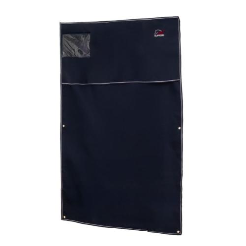 SUPREME - Tenture de Box en toile solide Cordura 130 x 200 CM 