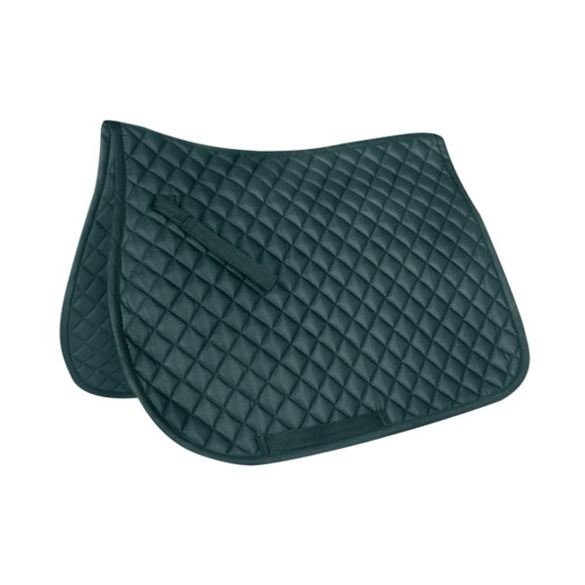 WALDHAUSEN - Chabraque PREMIER PRIX en Coton piqué Losange FELIX MARINE SHETLAND
