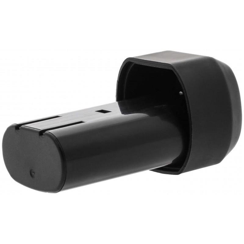 HIPPOTONIC  - Batterie de Recharge pour Tondeuse A5 PRO COMBO