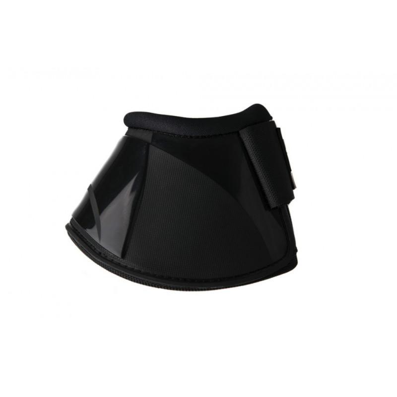 LAMI-CELL - Cloches Anatomiques No Turn S PONEY