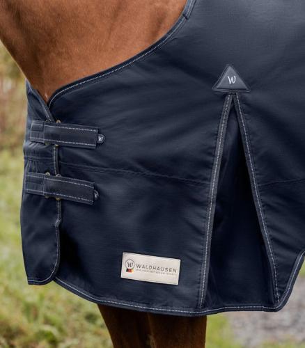 WALDHAUSEN - Chemise Imperméable et modulable ARCTIC LIGHT 600D