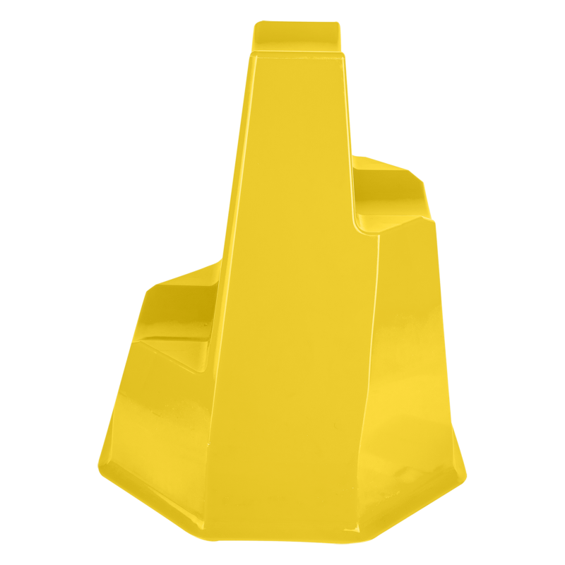 Cavaletti Emboîtable pour Carrière d'Obstacle, WALDHAUSEN BLEU