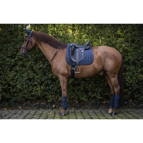 LAMI-CELL - Bandes de Polo Polaires VINTAGE, Les 4