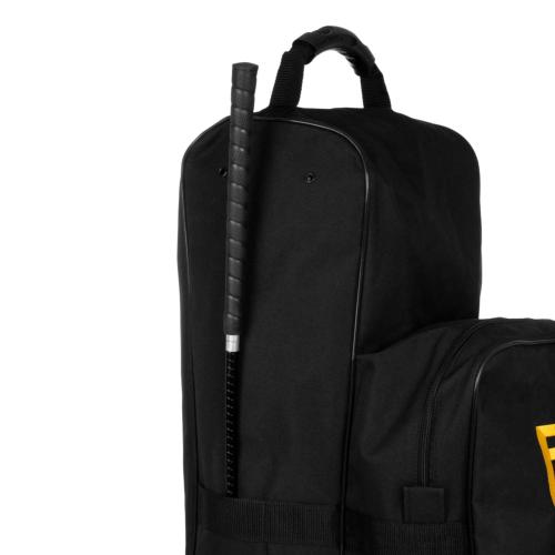 Sac Bandoulière Pour Casque et Bottes équitation , EQUESTRO